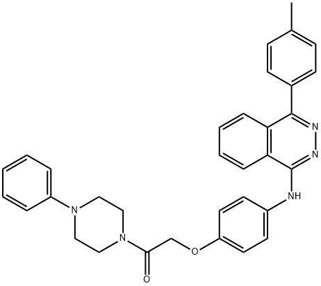 799781-52-5 structural image