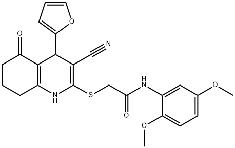 799782-39-1 structural image