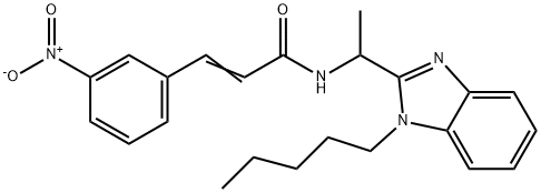 799783-29-2 structural image