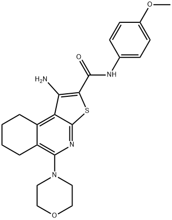 799784-22-8 structural image