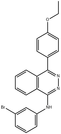 799785-68-5 structural image