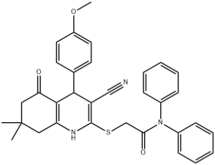 799790-73-1 structural image