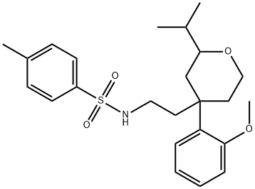 799792-06-6 structural image