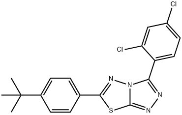 799799-32-9 structural image