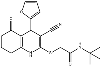 799801-51-7 structural image