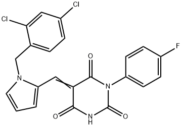 799802-37-2 structural image