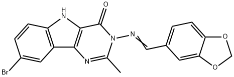 799803-05-7 structural image