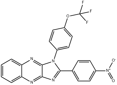 799803-24-0 structural image