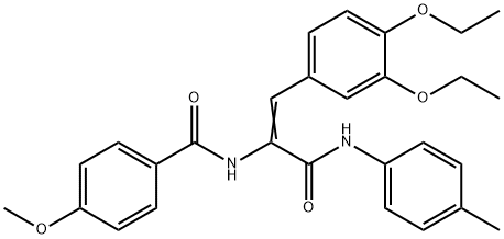 799808-20-1 structural image
