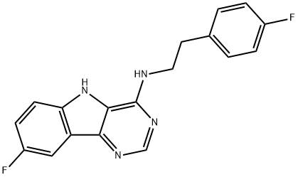 799818-39-6 structural image