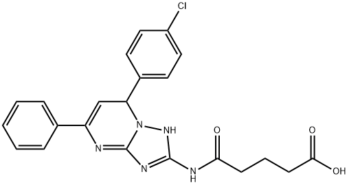 799828-91-4 structural image