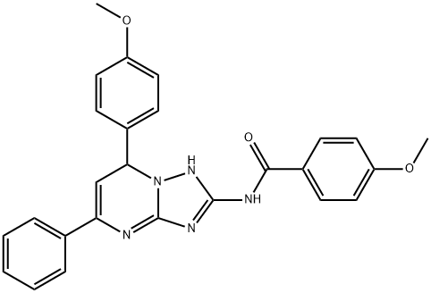 799834-67-6 structural image