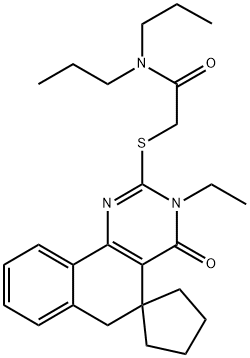 799840-16-7 structural image