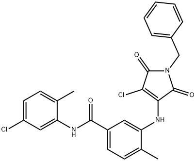 808152-14-9 structural image