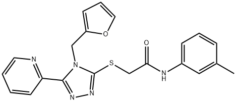 811471-94-0 structural image