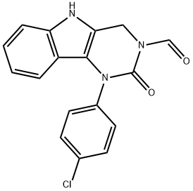 811795-24-1 structural image