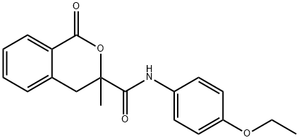824945-09-7 structural image