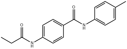 827621-14-7 structural image