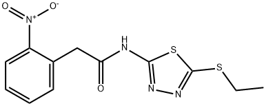 830340-43-7 structural image