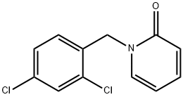 833439-69-3 structural image