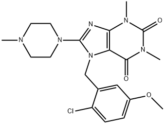 835892-98-3 structural image