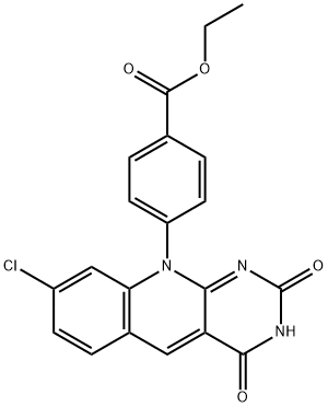 835908-11-7 structural image