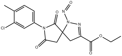 836625-84-4 structural image