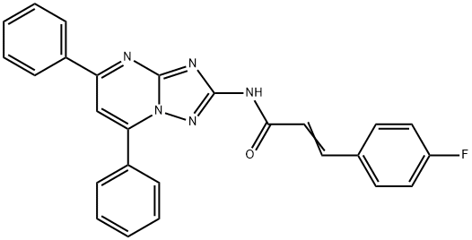 836626-94-9 structural image