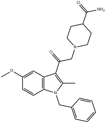 836627-00-0 structural image