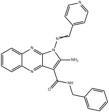 836630-25-2 structural image