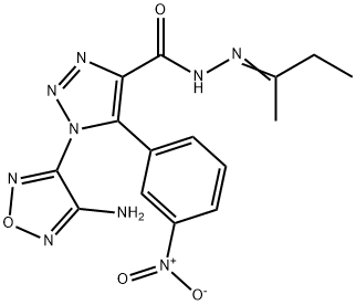836630-93-4 structural image