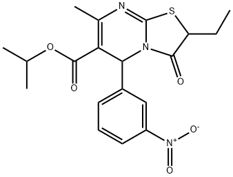 836641-22-6 structural image