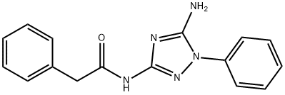 836650-37-4 structural image
