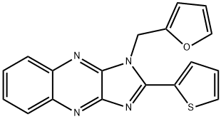 836650-91-0 structural image