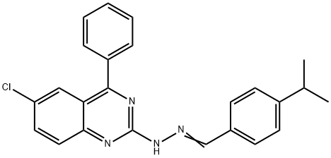 836651-78-6 structural image