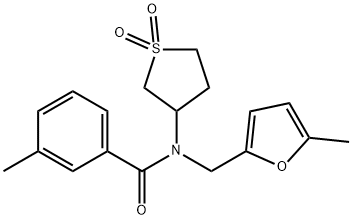 838873-92-0 structural image