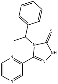 839685-59-5 structural image