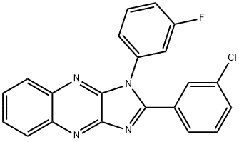 840456-01-1 structural image