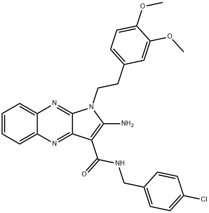 840459-27-0 structural image