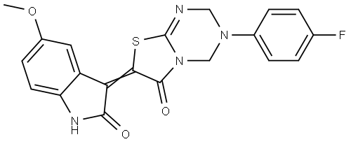 840461-22-5 structural image