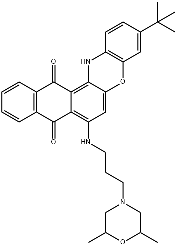 840464-08-6 structural image