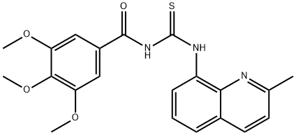 840472-26-6 structural image
