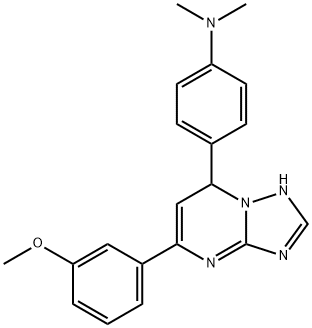 840473-00-9 structural image