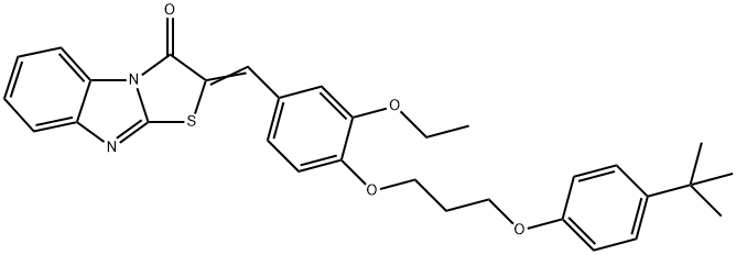 840473-01-0 structural image