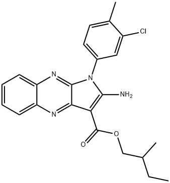 840480-14-0 structural image