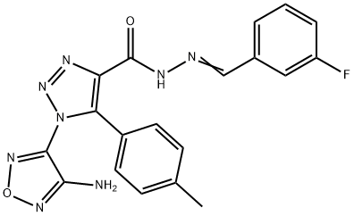840480-25-3 structural image