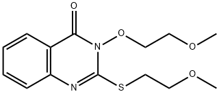 840483-14-9 structural image