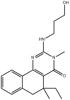 840486-49-9 structural image