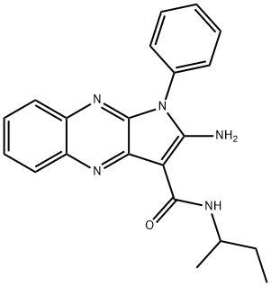 840513-09-9 structural image