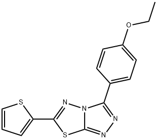 841208-83-1 structural image
